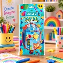 Apsara Joy Kit – Complete Stationery Kit for Exams, School & Daily Use (3).webp