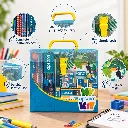 Apsara Drawing Kit – Ultimate Stationery & Art Kit for Students and Creative Learning (3).webp