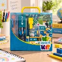 Apsara Drawing Kit – Ultimate Stationery & Art Kit for Students and Creative Learning (2).webp