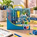 Apsara Drawing Kit – Ultimate Stationery & Art Kit for Students and Creative Learning (4).webp