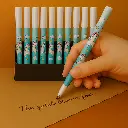 Figo Blue Ball Pen (3) (1).webp