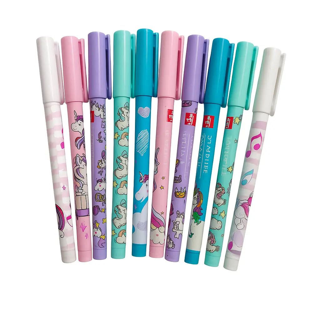 Figo Blue Ball Pen (2).webp