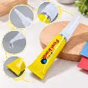 Fevikwik Instant Adhesive 3g (3).webp