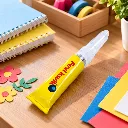 Fevikwik Instant Adhesive 3g (2).webp