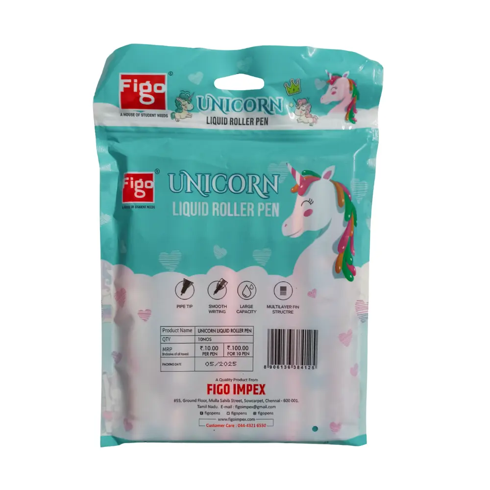 Figo Blue Ball Pen (4).webp