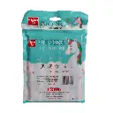 Figo Blue Ball Pen (4).webp