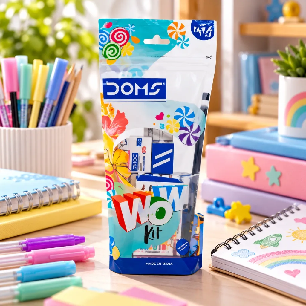 DomsWow Kit (5).webp