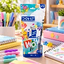 DomsWow Kit (5).webp
