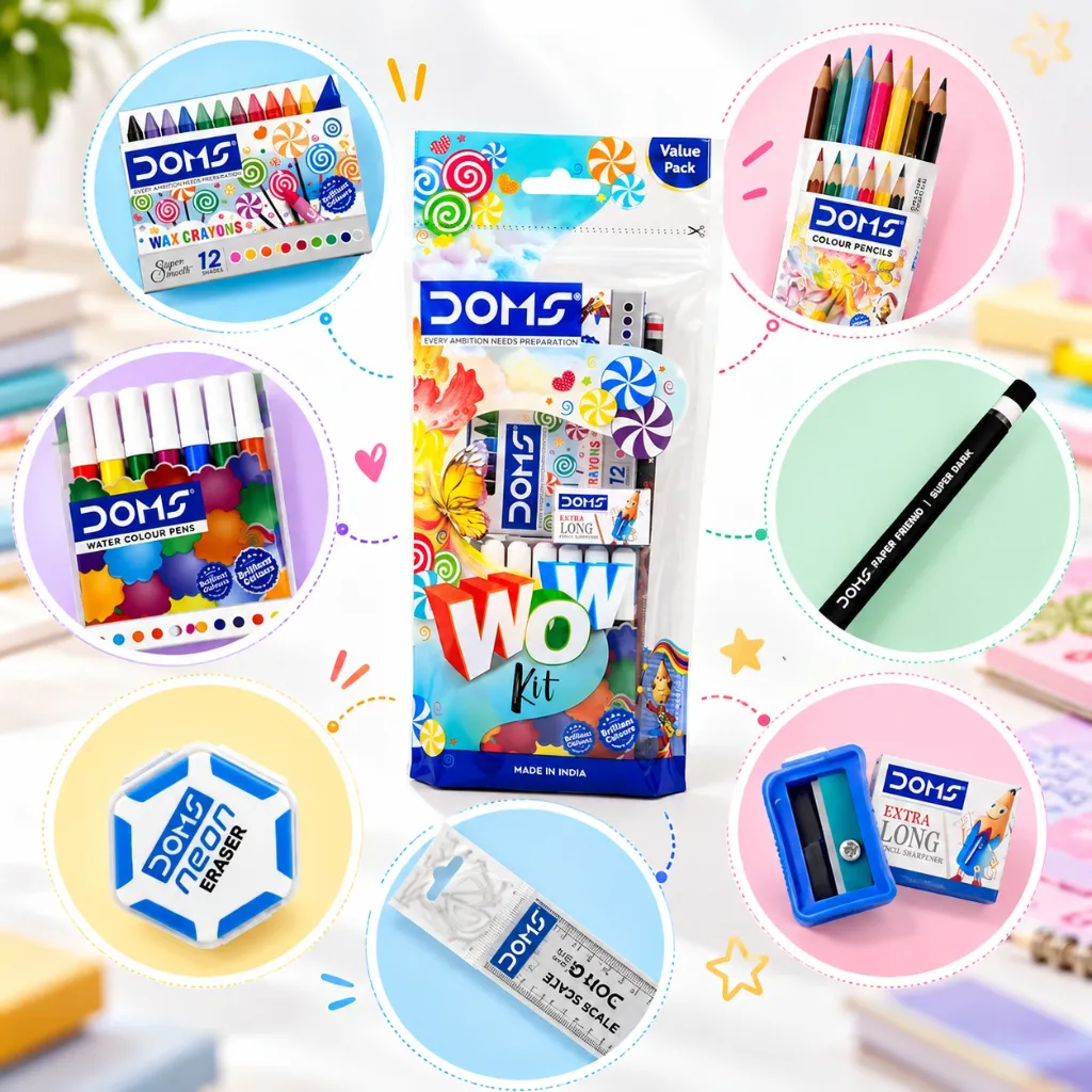 DomsWow Kit (3).webp