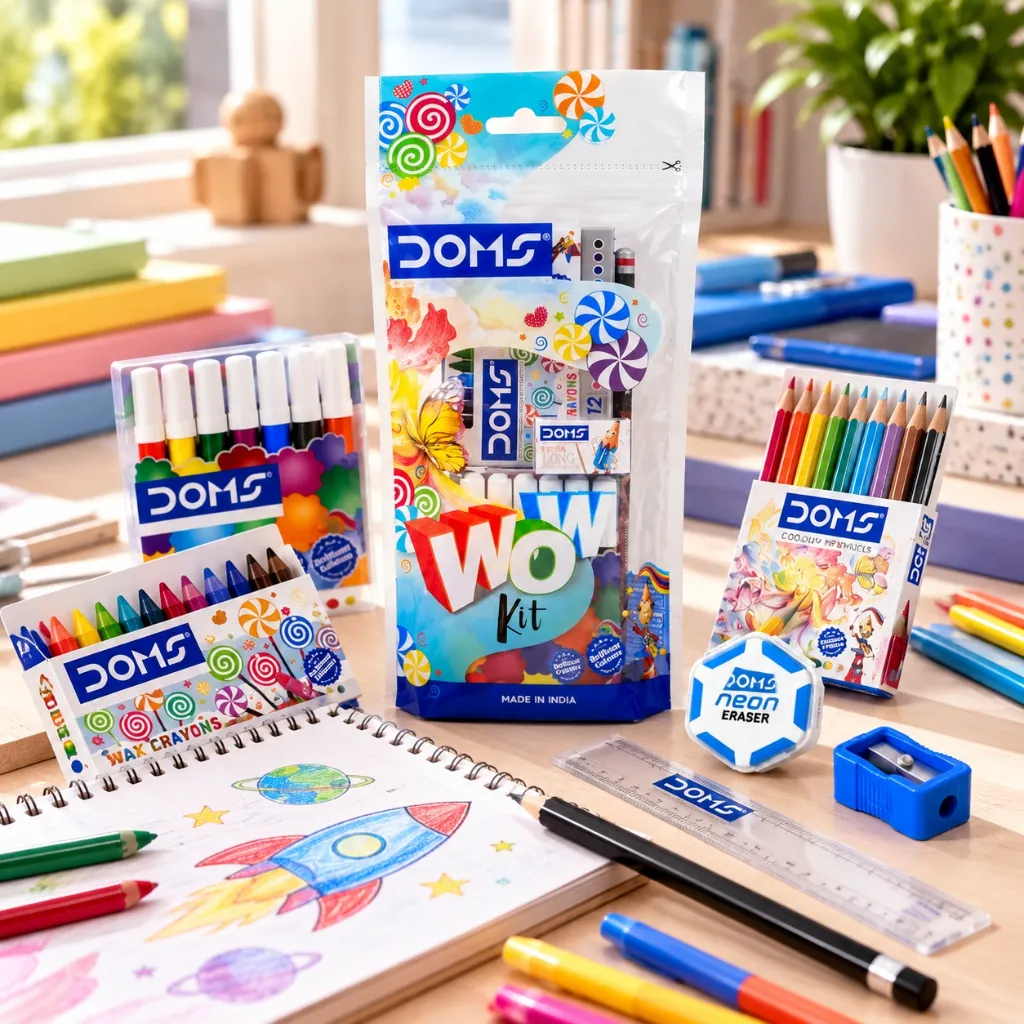 DomsWow Kit (2).webp
