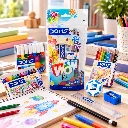 DomsWow Kit (2).webp