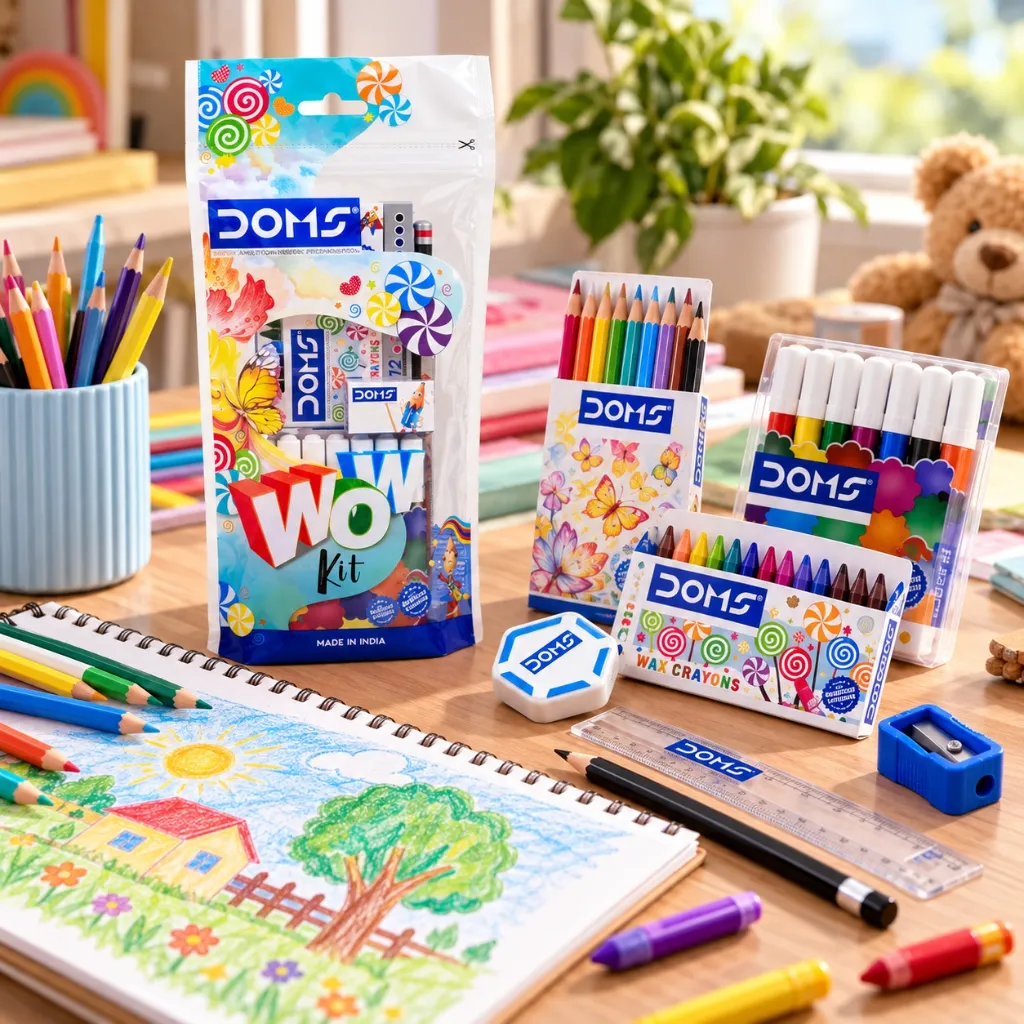 DomsWow Kit.webp