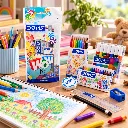DomsWow Kit.webp