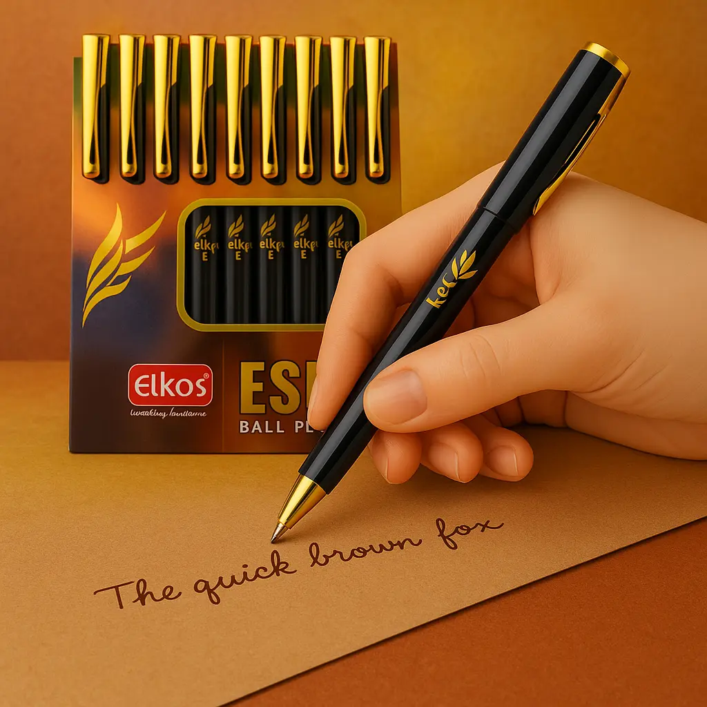 elkos Blue Pen (3).webp
