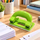 Kangaro Paper Punch DP-280.webp