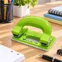 Kangaro Paper Punch DP-280 (2).webp