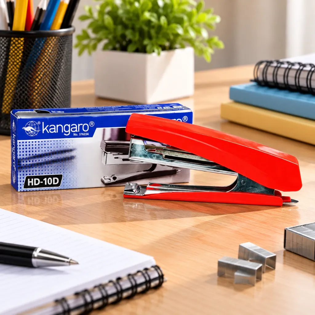 Kangaro Stapler HD- 10D (4).webp
