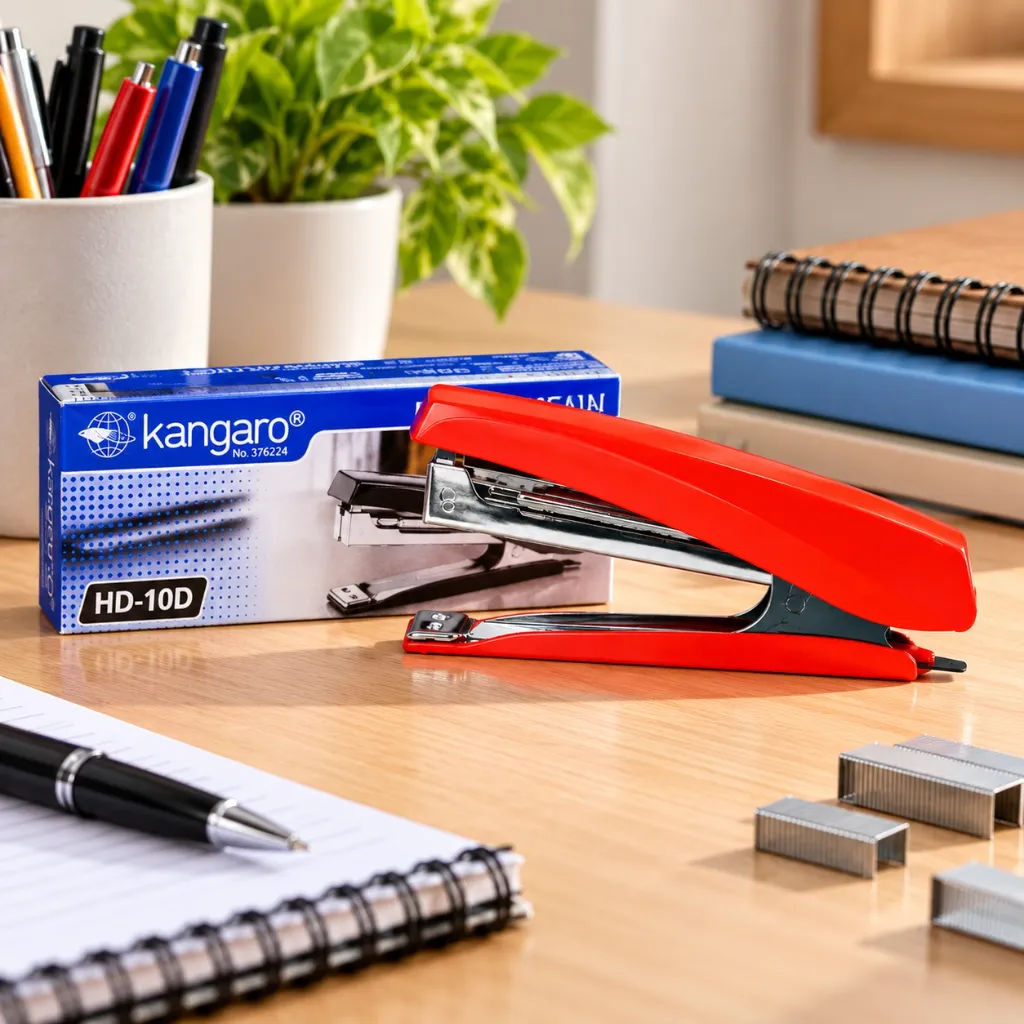 Kangaro Stapler HD- 10D (3).webp