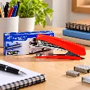 Kangaro Stapler HD- 10D (3).webp