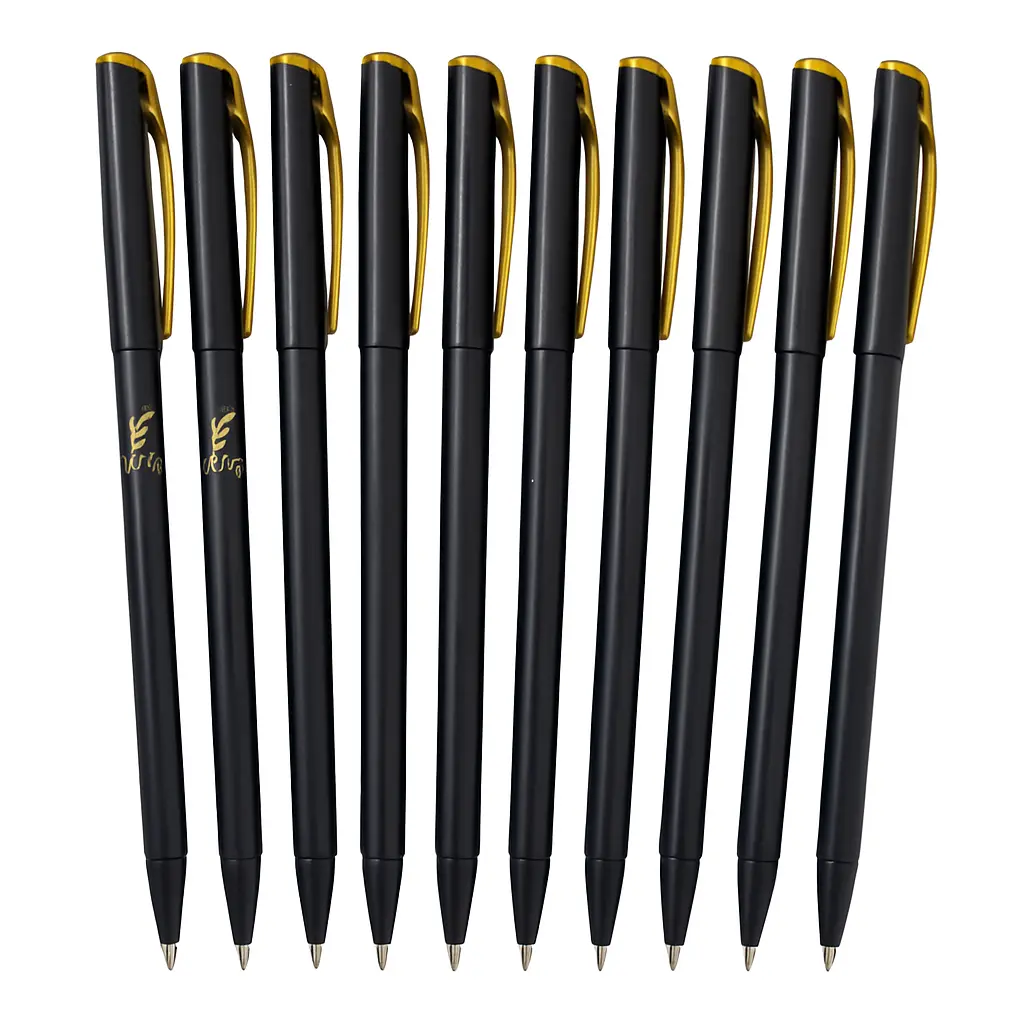 elkos Blue Pen (2).webp