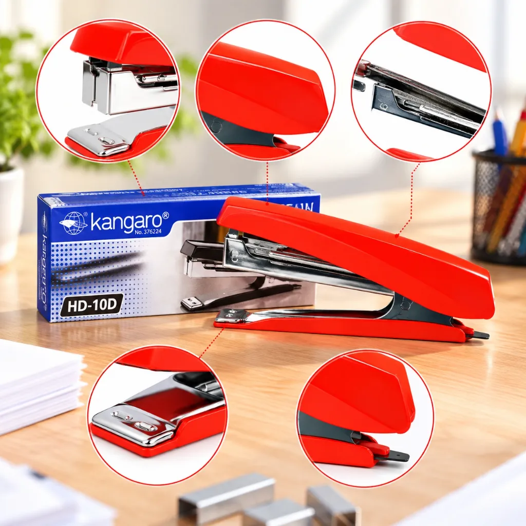 Kangaro Stapler HD- 10D (2).webp