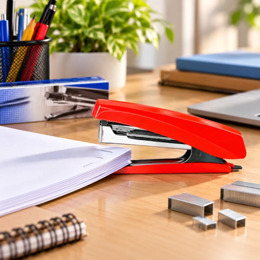 Kangaro Stapler HD- 10D.webp