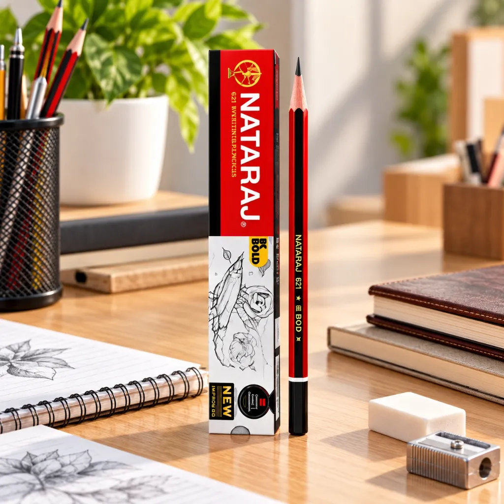 Nataraj Pencils (4).webp