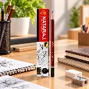 Nataraj Pencils (4).webp