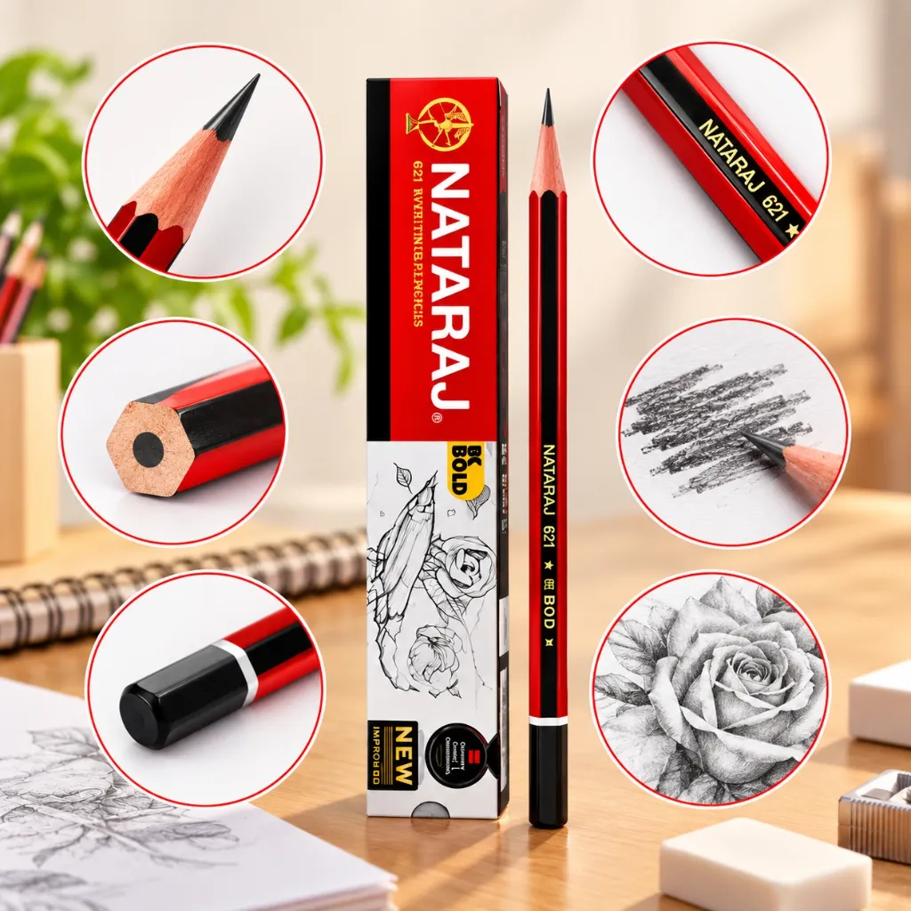 Nataraj Pencils (3).webp