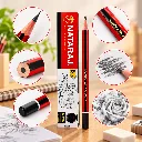 Nataraj Pencils (3).webp