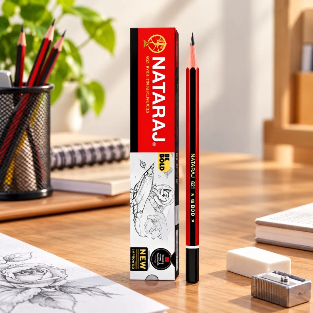 Nataraj Pencils (2).webp