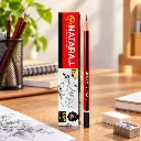 Nataraj Pencils (2).webp