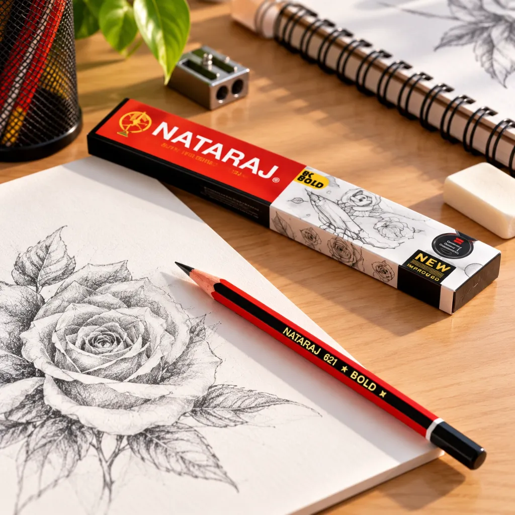 Nataraj Pencils.webp