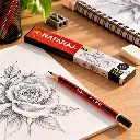 Nataraj Pencils.webp