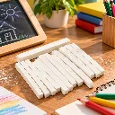 Riya Premium Natural Slate Pencils (3).webp