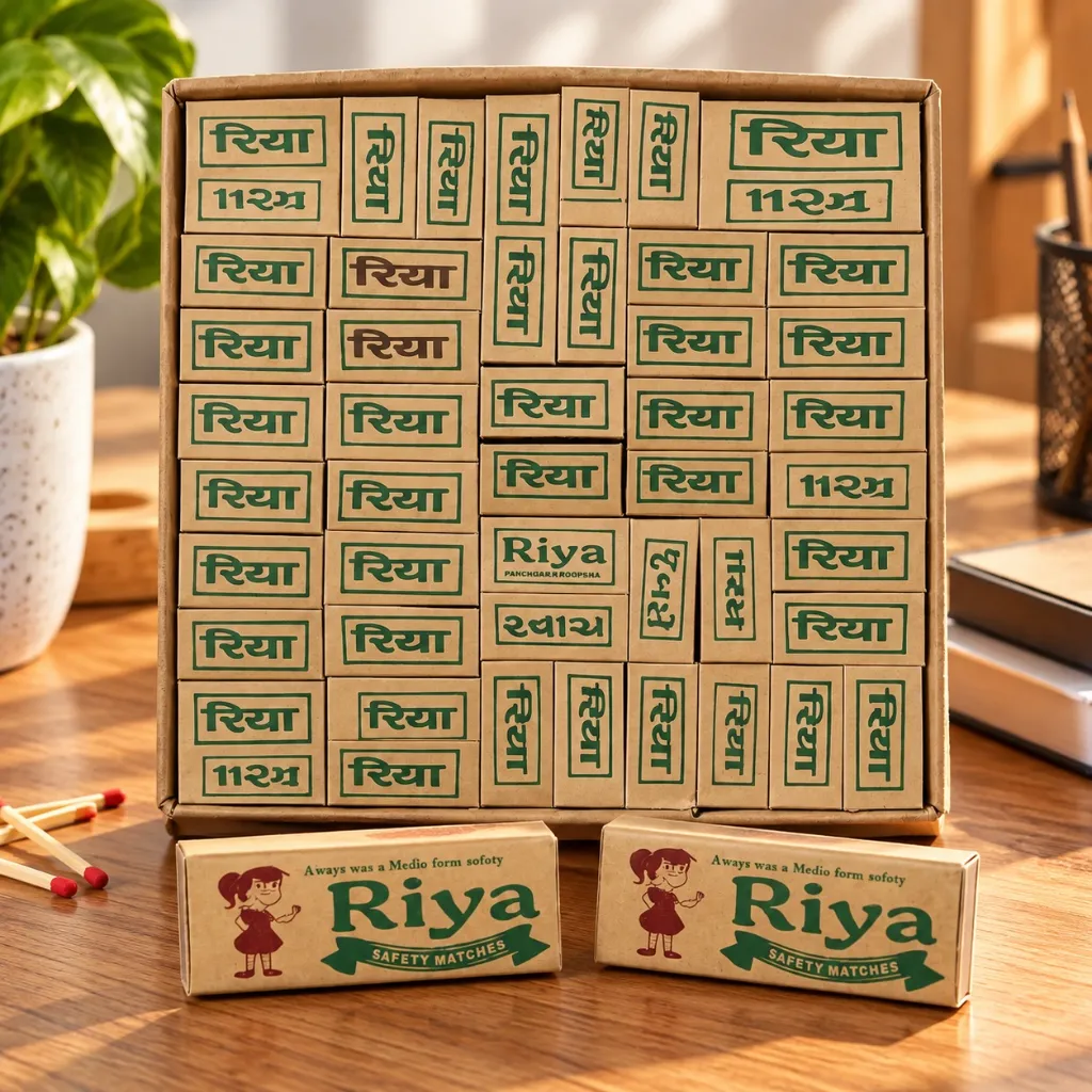 Riya Premium Natural Slate Pencils (2).webp