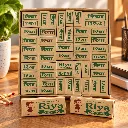 Riya Premium Natural Slate Pencils (2).webp
