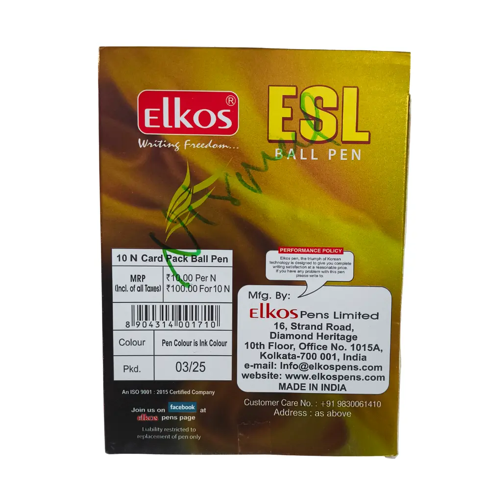 elkos Blue Pen (4).webp