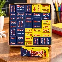 Shivani Natural Slate Pencils (4).webp