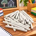Shivani Natural Slate Pencils (2).webp