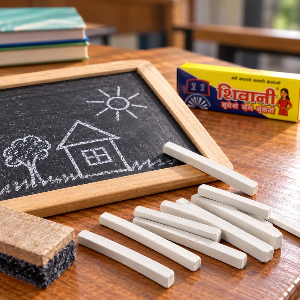 Shivani Natural Slate Pencils.webp