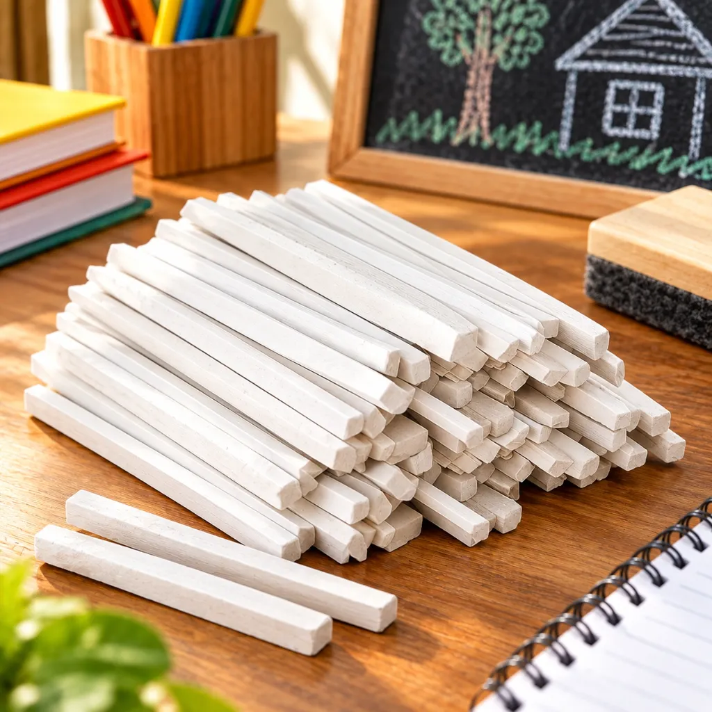 Paras Premium Natural Slate Pencils – Saleti Slate Pencil – 25 Packets 2.9 KG Bulk Pack (4).webp