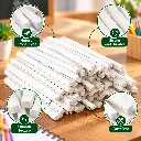 Paras Premium Natural Slate Pencils – Saleti Slate Pencil – 25 Packets 2.9 KG Bulk Pack (3).webp