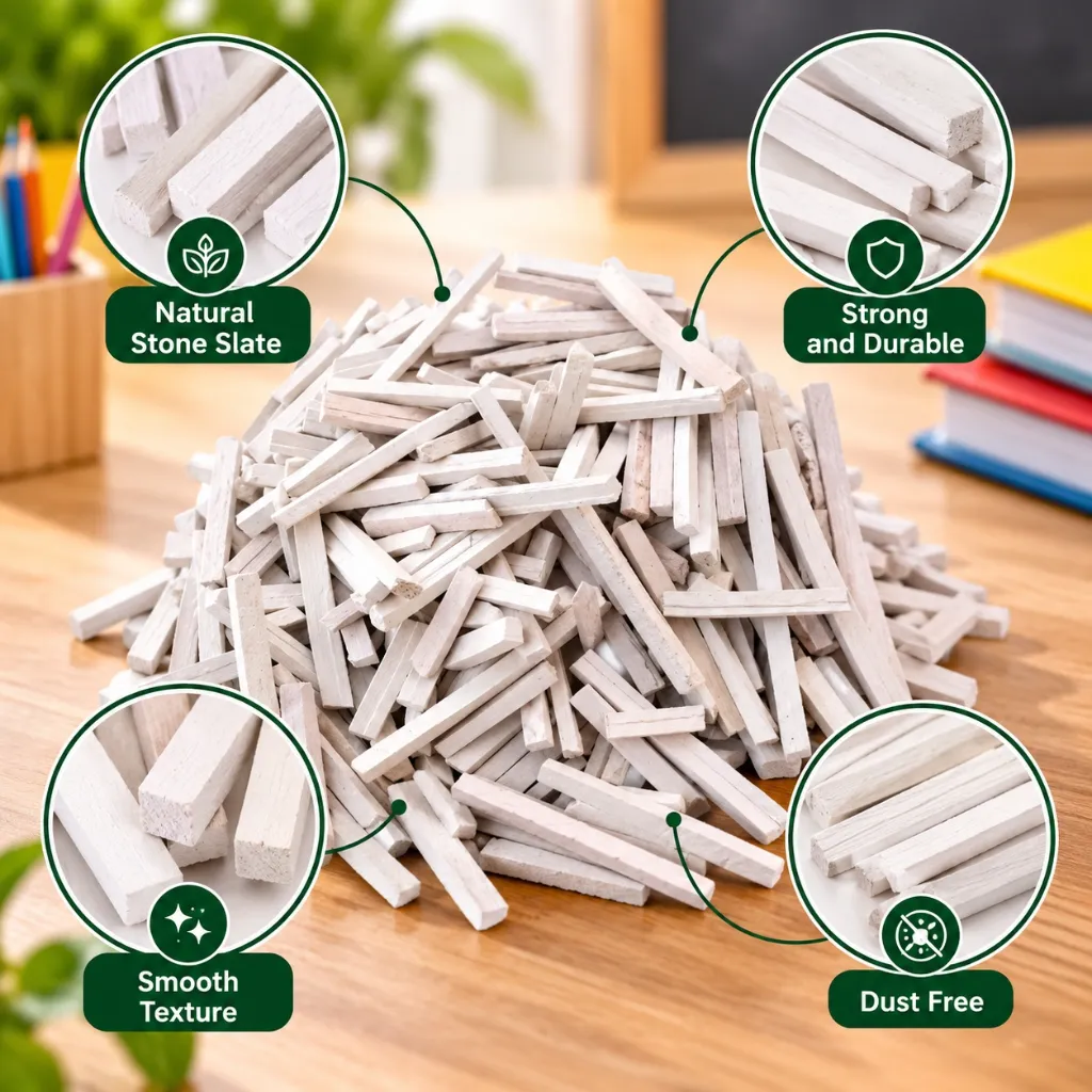 Riya Premium Natural Slate Pencils (9).webp
