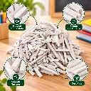 Riya Premium Natural Slate Pencils (9).webp