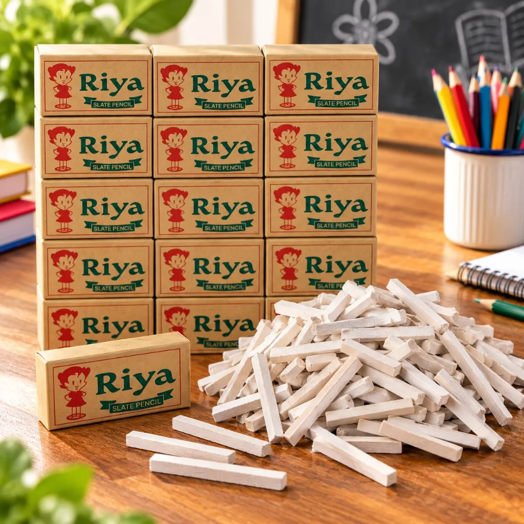 Riya Premium Natural Slate Pencils (8).webp