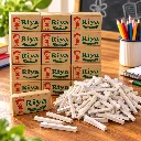 Riya Premium Natural Slate Pencils (8).webp