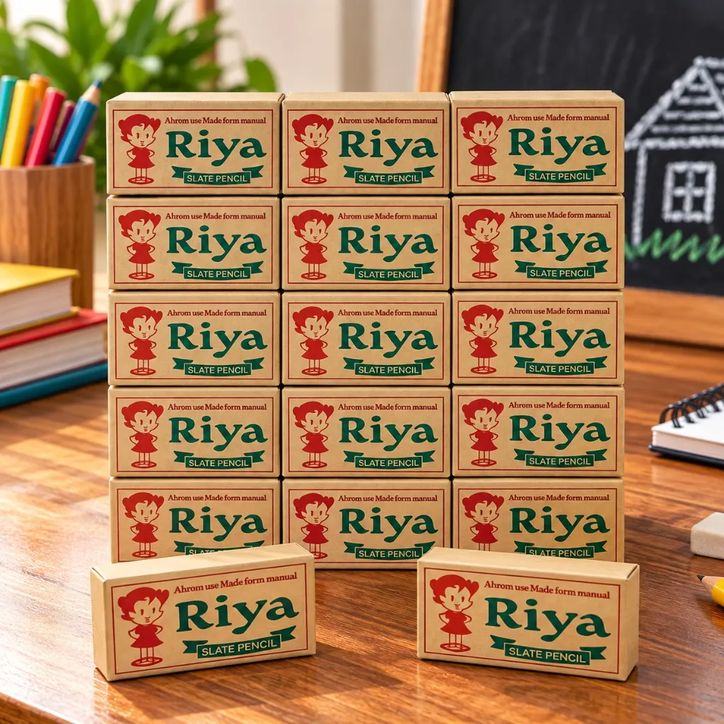 Riya Premium Natural Slate Pencils (7).webp