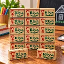 Riya Premium Natural Slate Pencils (7).webp