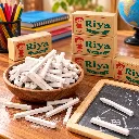 Riya Premium Natural Slate Pencils (6).webp